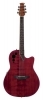 Ovation Applause AE44II RR Ovation Applause AE44II RR